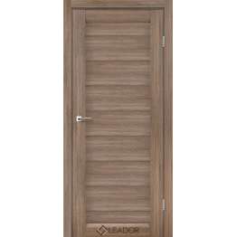 LEADOR DOORS Matera
